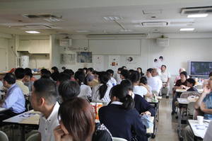 saiensukcaffe 003.jpg